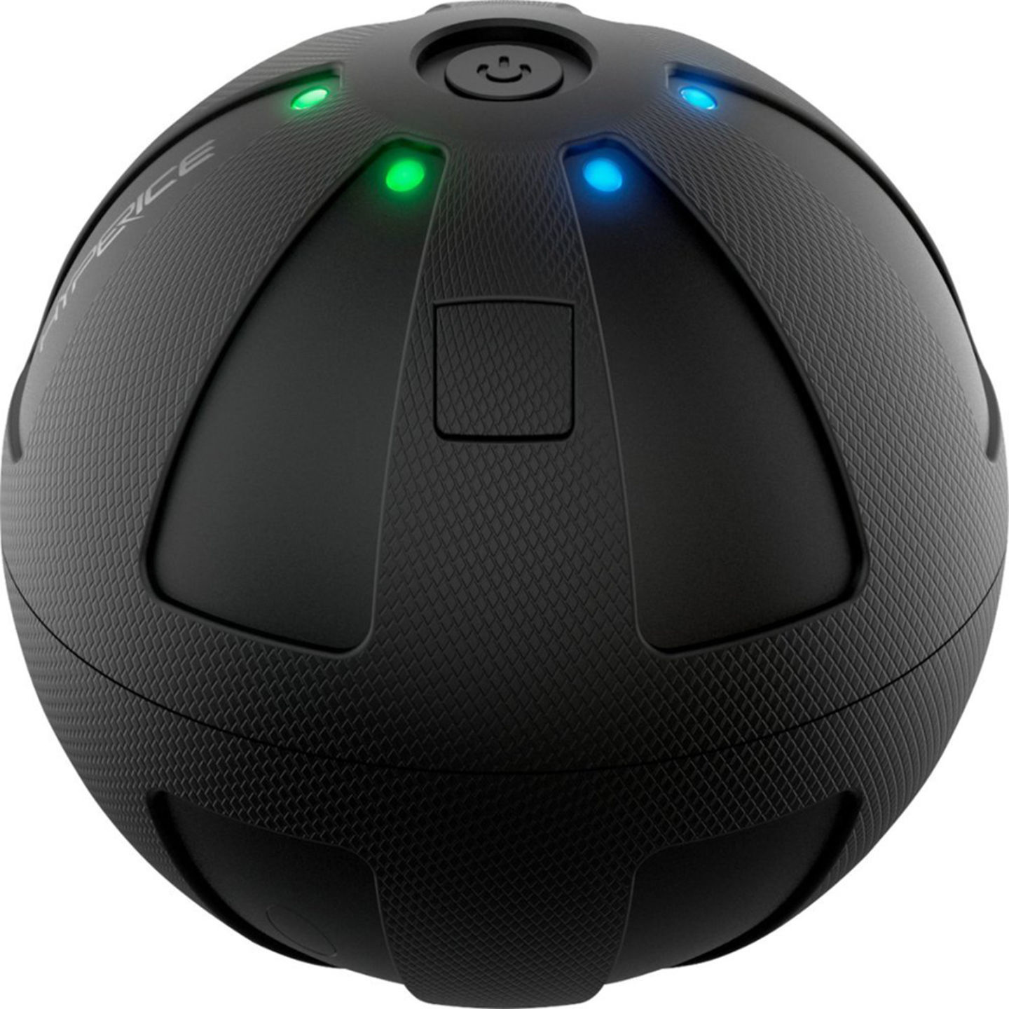 12. Hyperice Hypersphere Mini Vibrating Massage Ball